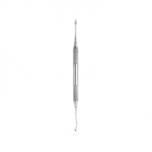 Sinus lift Instruments